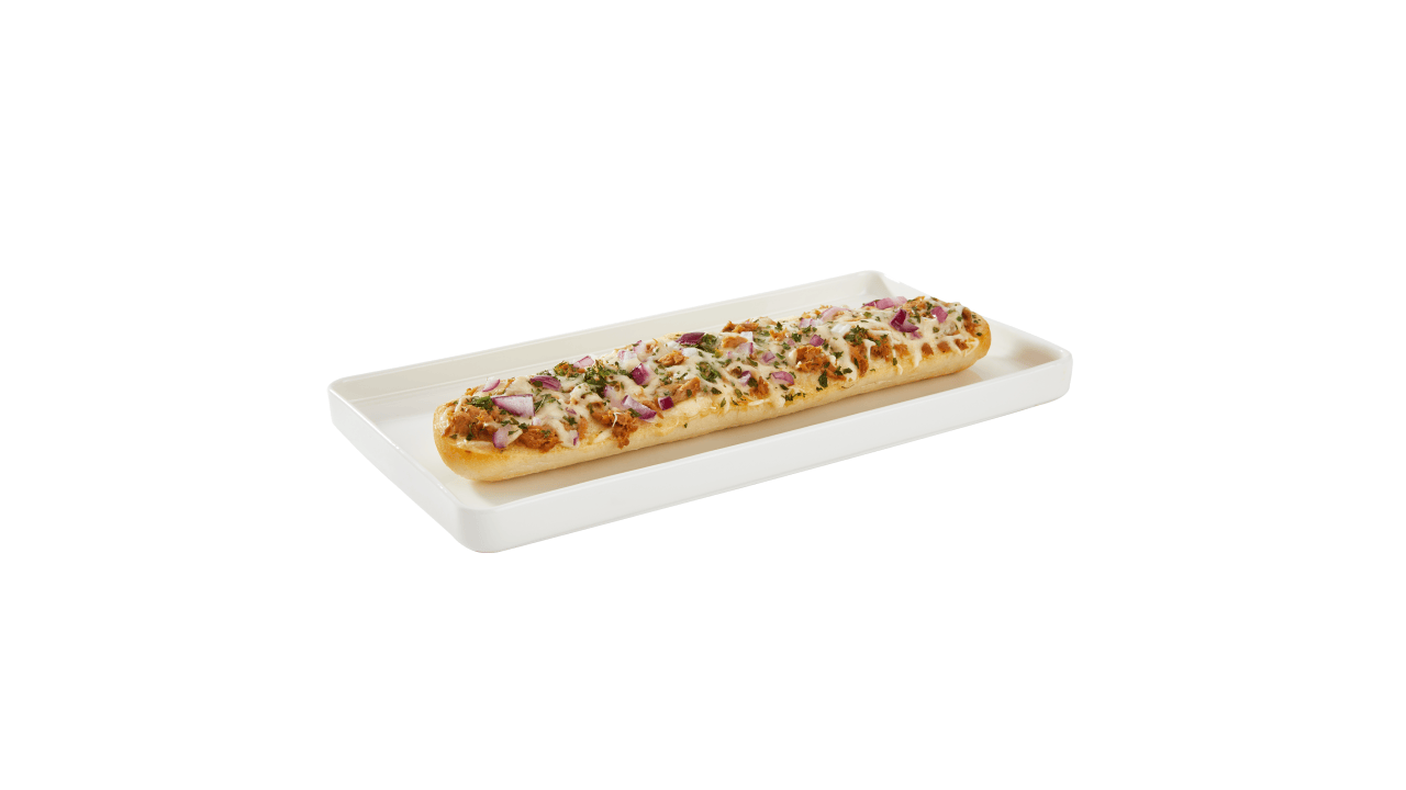 Baguette Thunfisch