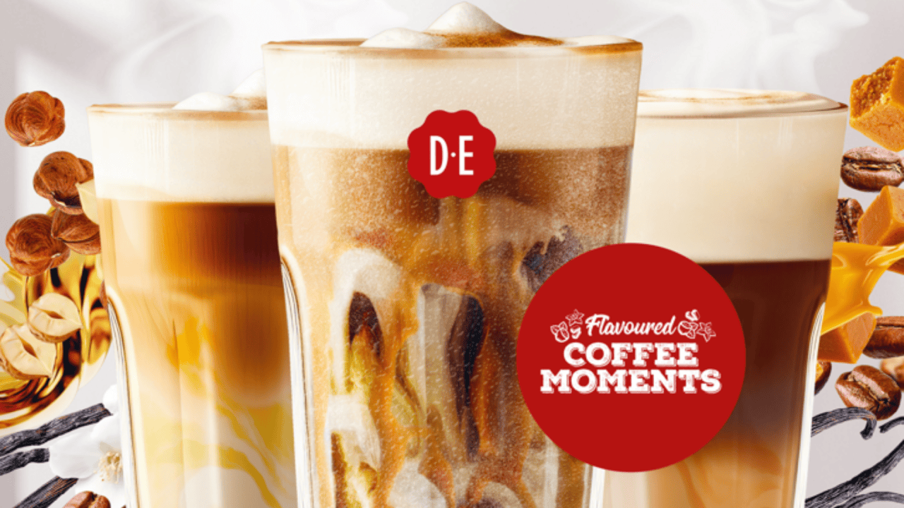 eiskaffee-aromatisierterKaffee-sirup