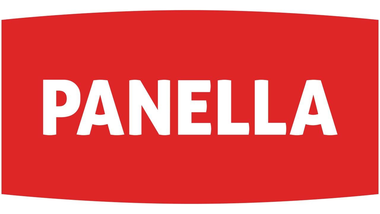 Panella Frischgebäck AG - www.panella.ch