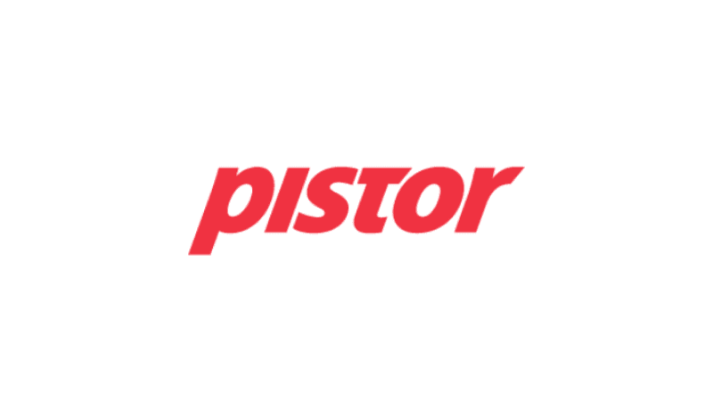 Pistor AG