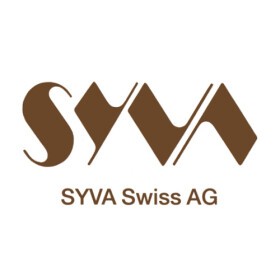 SYVA Swiss AG