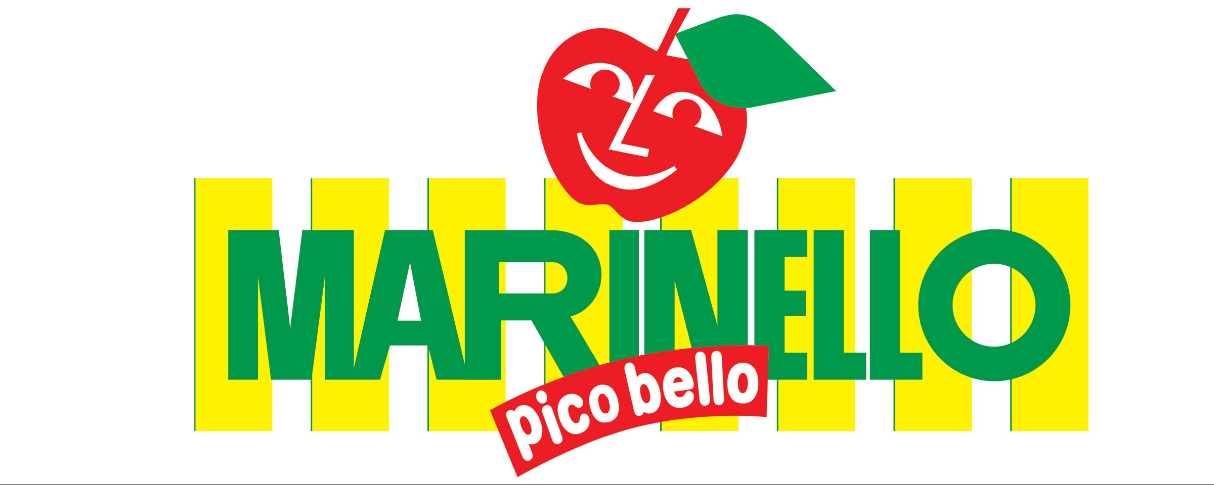 Marinello AG