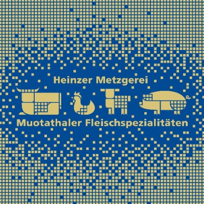 Heinzer Metzgerei GmbH Muotathaler Fleischspezialitäten