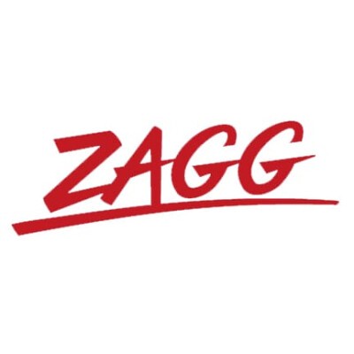 Zagg