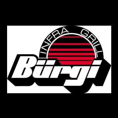 Bürgi-Infra-Grill und Küchenmaschinen AG