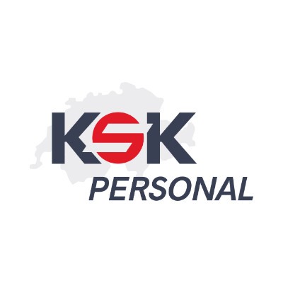 KSK Personal AG