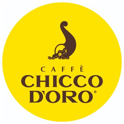 Caffè Chicco d'Oro