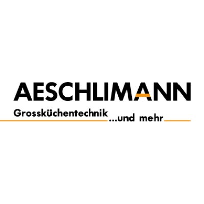 Aeschlimann Hotelbedarf AG