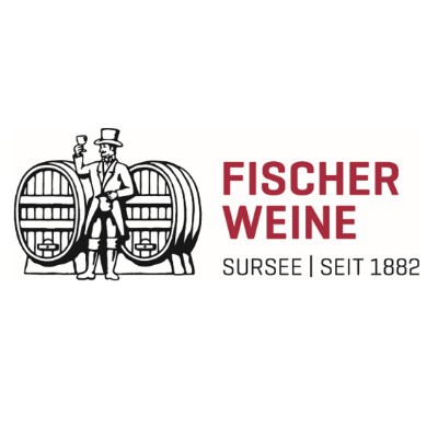 Fischer Weine Sursee AG