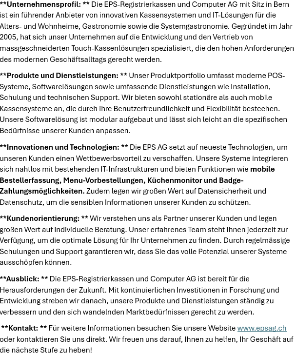 Text über uns.png (0.1 MB)