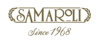 logo_samaroli-ORO.jpg (0.1 MB)