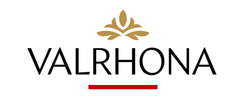 LOGO VALRHONA_SIMPLIFIE_couleur_CMJN.png (0 Mo)