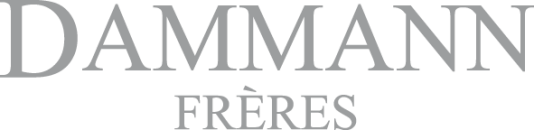 DAMMANN_FRERES_LOGO_GRIS_SIMPLE.png (0 Mo)